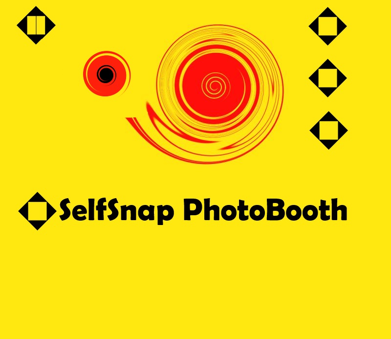 Logo Design by myloggo_id for this project | Design #4858920