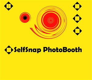 Logo Design by myloggo_id for this project | Design: #4858920