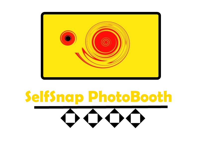 Logo Design by myloggo_id for this project | Design #4858936