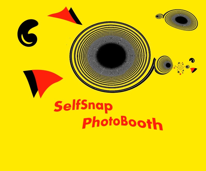 Logo Design by myloggo_id for this project | Design #4859029