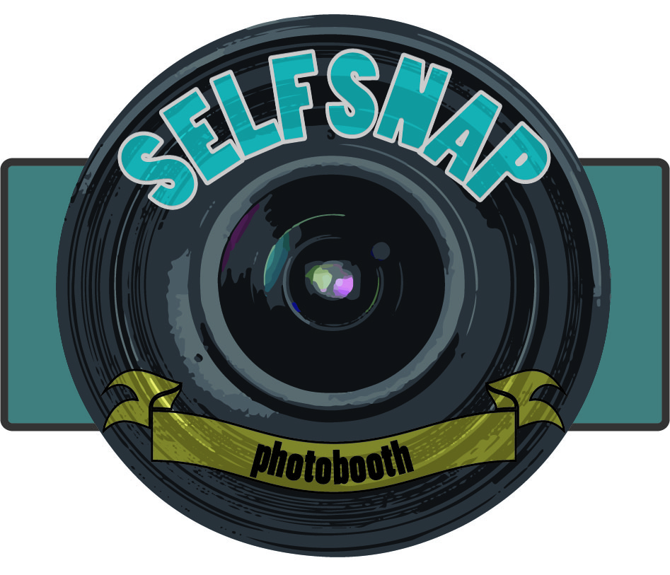 Logo Design by ltd_88 for this project | Design #4832489