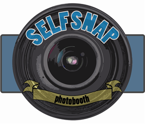 Logo Design by ltd_88