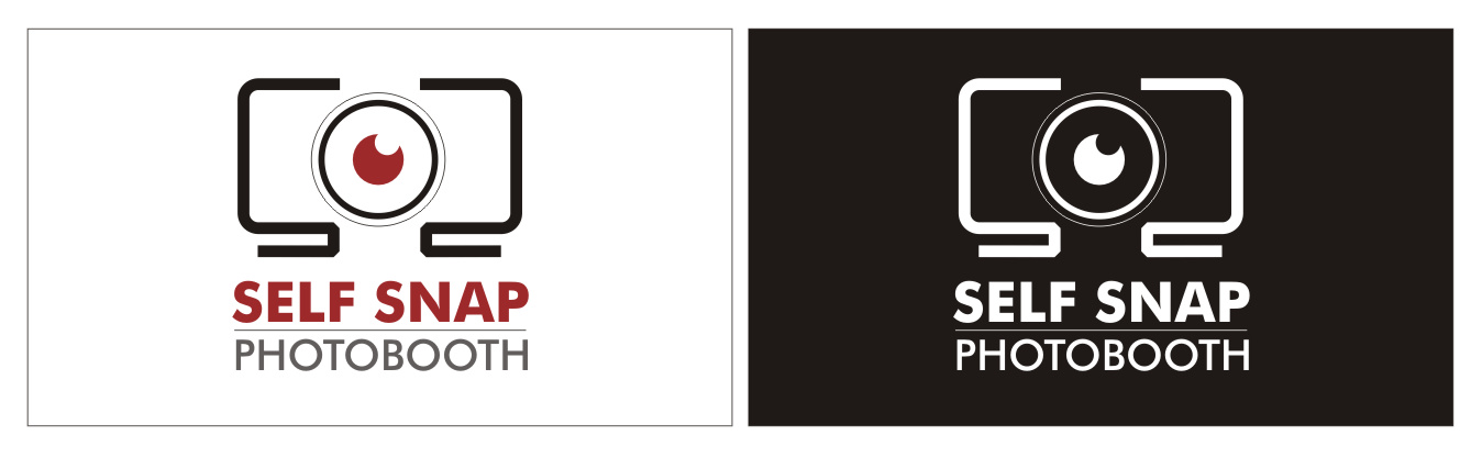 Logo Design by shubi1983 for this project | Design #4832388