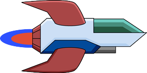 Graphic Design by Leo-Syron