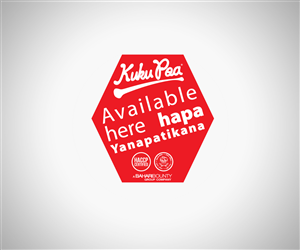 Sticker Design by neboica for this project | Design: #4844797