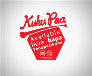 Sticker Design by neboica for this project | Design: #4844799