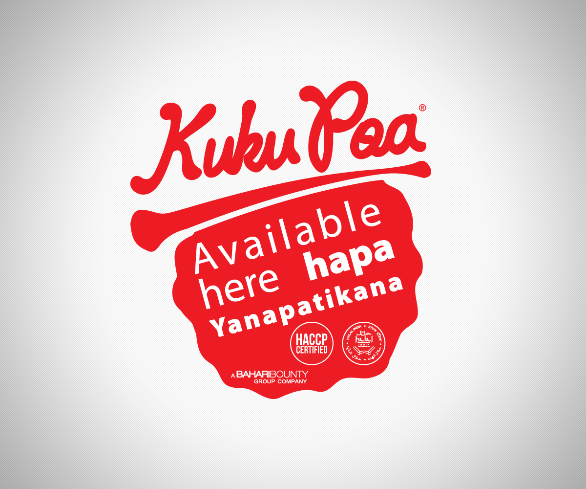 Sticker Design by neboica for this project | Design #4844826