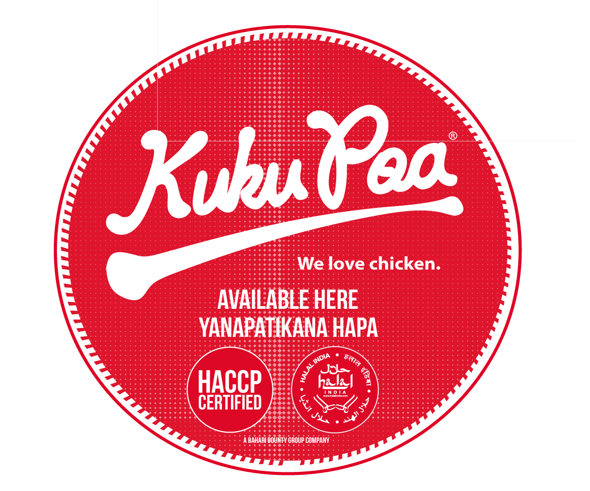 Sticker Design by Pixel_Leaf for this project | Design #4833633