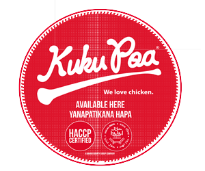 Sticker Design by Pixel_Leaf