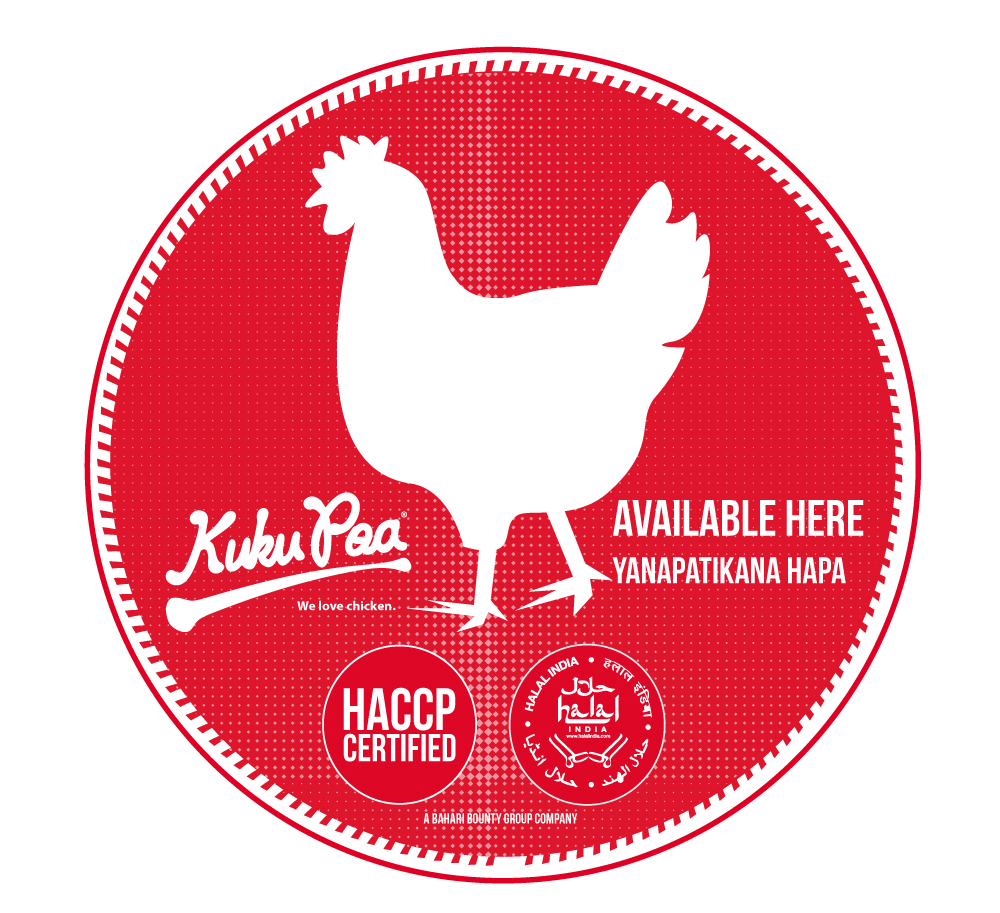 Sticker Design by Pixel_Leaf for this project | Design #4859750