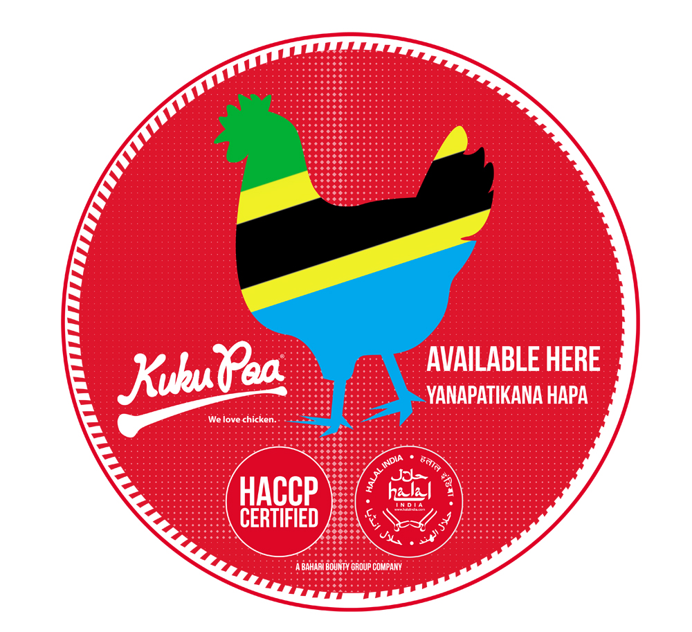 Sticker Design by Pixel_Leaf for this project | Design #4859770