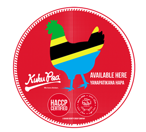 Sticker Design by Pixel_Leaf for this project | Design: #4859770