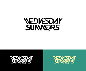 Logo Design by Qomar Designer