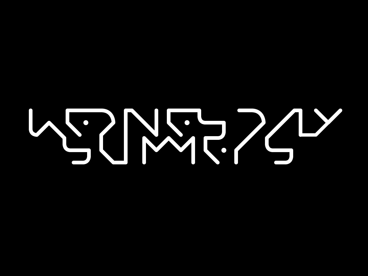 Logo Design by nicholash for this project | Design #4844584