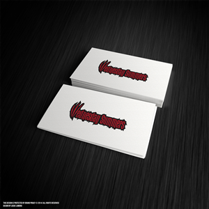Diseño de Logo por Locke+ para este proyecto | Diseño: #4846246