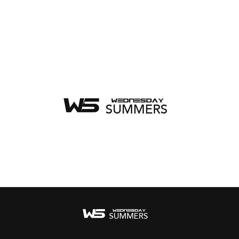 Logo Design by Triple22A for this project | Design #4837427