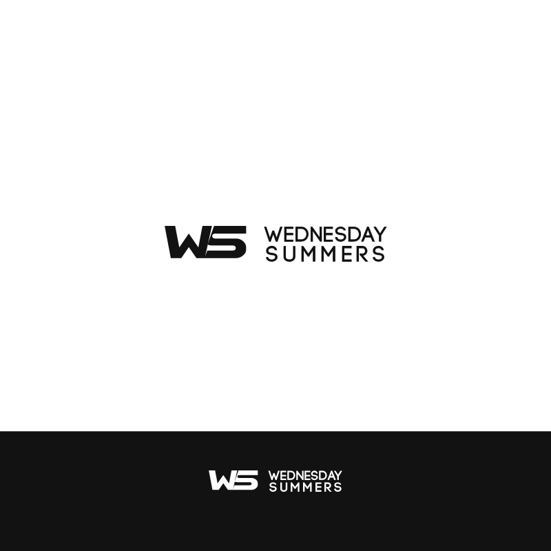 Logo Design by Triple22A for this project | Design #4873889