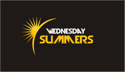 Logo Design by JL 2 for this project | Design #4904984