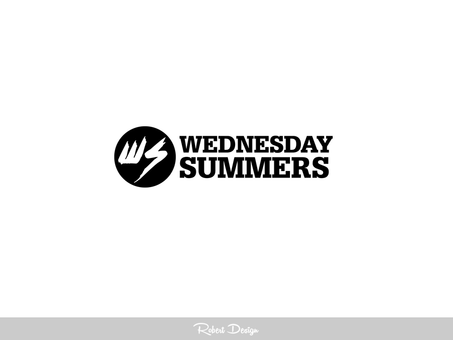 Logo Design by Spektron Designs for this project | Design #4905734