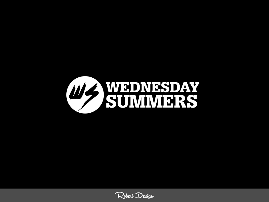 Logo Design by Spektron Designs for this project | Design #4905735