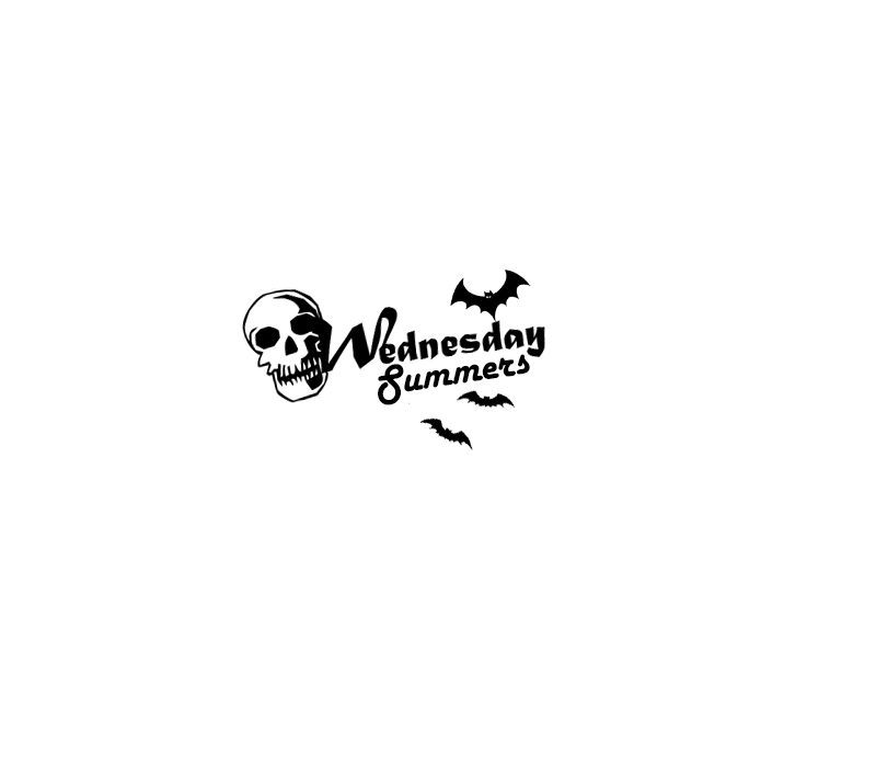 Logo Design by Mike Ravensberg for this project | Design #4836115