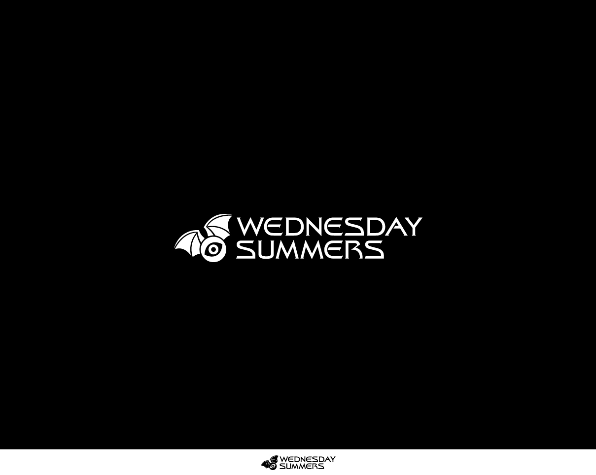 Logo Design by MrBranding for this project | Design #4839892
