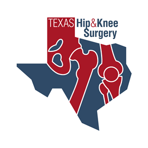 Logo Design by begizuria