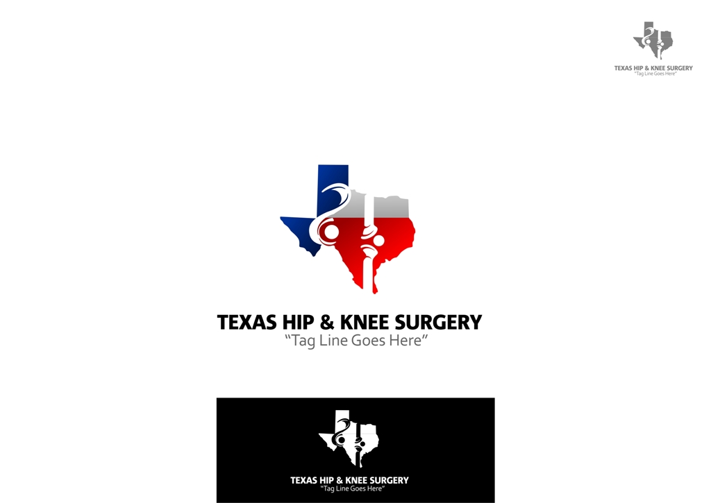 Logo Design by toothless99 for PhysVisible | Design #1369122