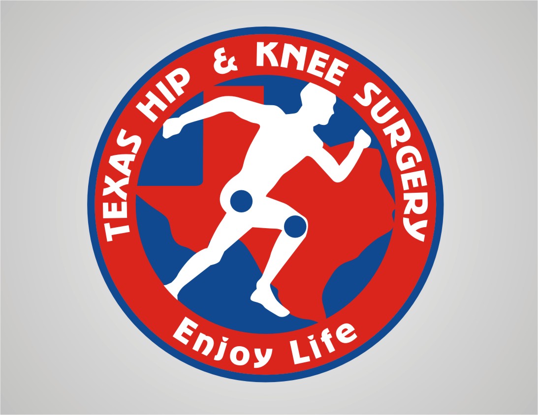 Logo Design by LIZZY LO for PhysVisible | Design #1383599