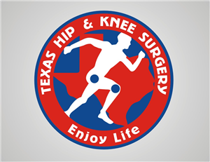 Logo-Design von LIZZY LO für PhysVisible | Design: #1383599