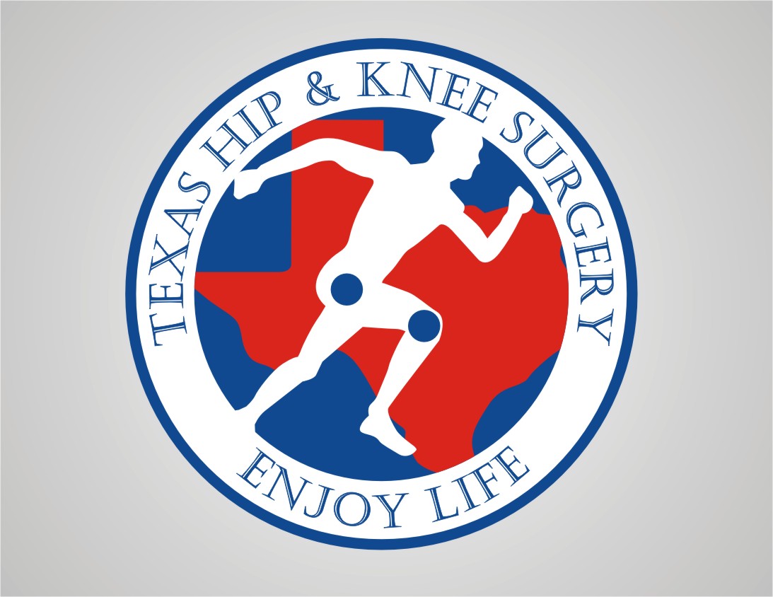 Logo-Design von LIZZY LO für PhysVisible | Design #1383920