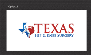 Logo Design by ESolz Technologies