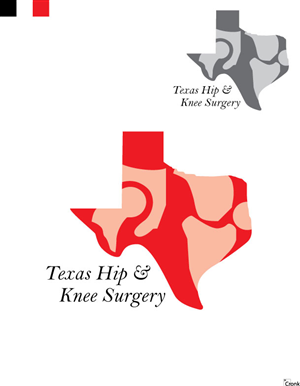 Logo Design by Blair C