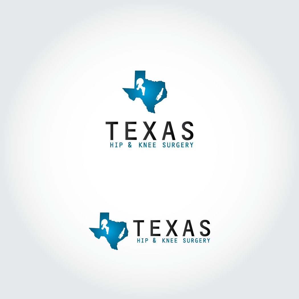 Design de Logo par gauravgraphy pour PhysVisible | Design #1375430