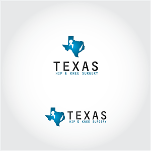 Logo Design by gauravgraphy