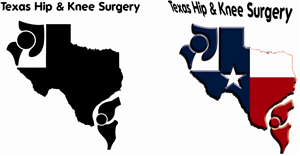 Logo Design by ciacrobulete for PhysVisible | Design: #1365425