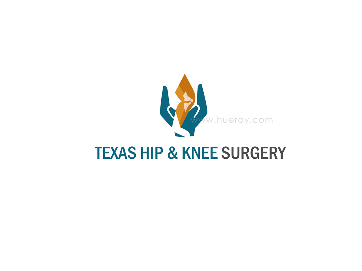 Logo Design by Hueray for PhysVisible | Design #1373180