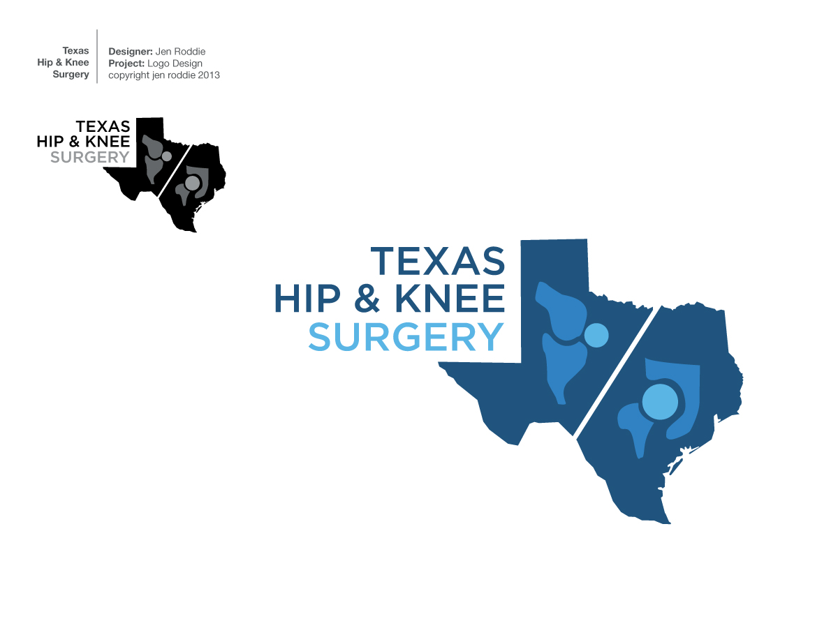 Logo Design by JRod for PhysVisible | Design #1390674