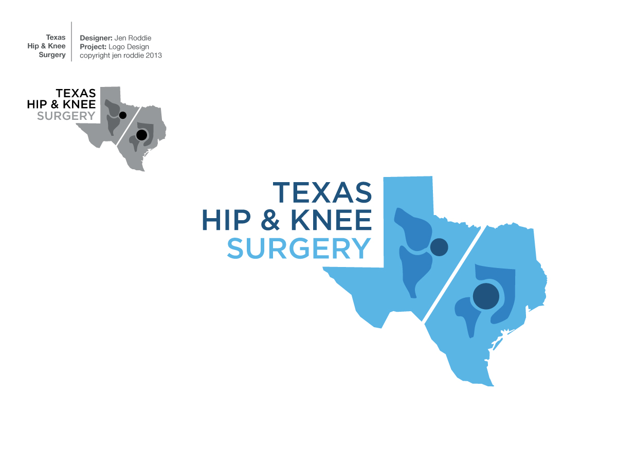 Logo Design by JRod for PhysVisible | Design #1390735