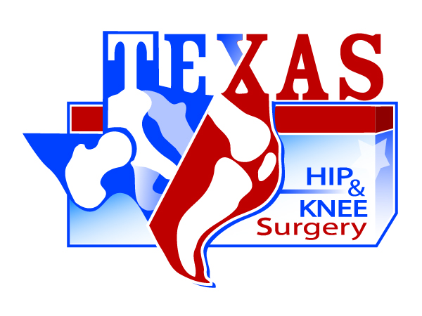 Design de Logo par illasstr8 pour PhysVisible | Design #1390572
