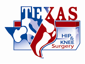 Logo Design by illasstr8