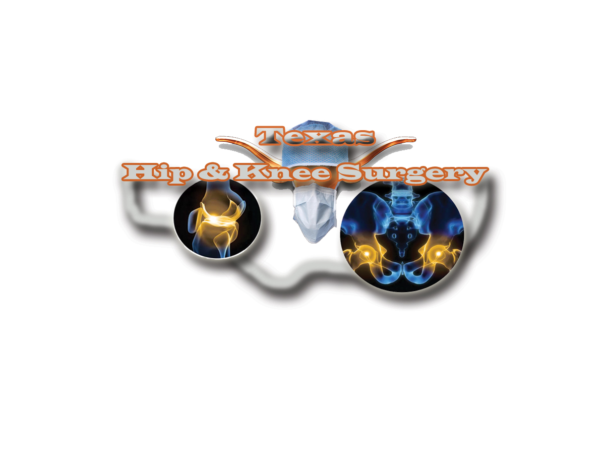 Logo Design by depop2013 for PhysVisible | Design #1365473