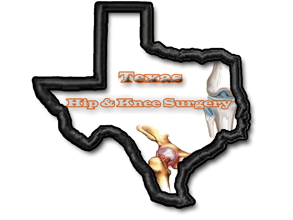 Logo Design by depop2013 for PhysVisible | Design #1366681