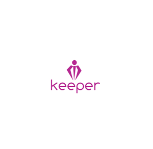 (None provided) | Logo Design by Hiccups Design