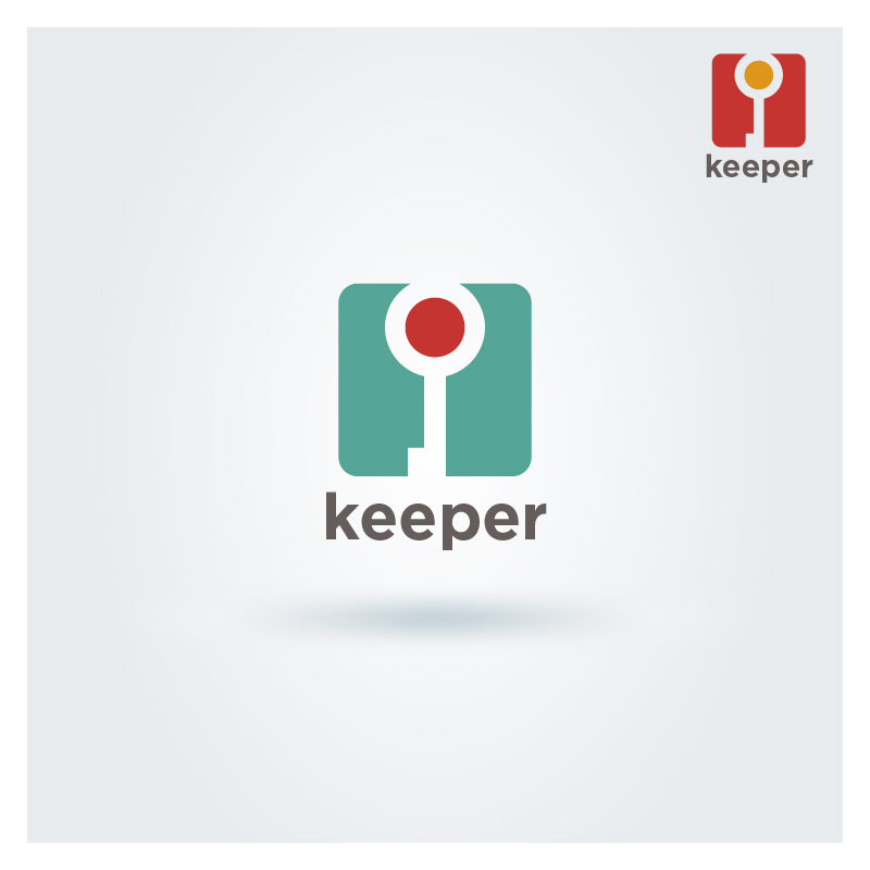 Logo Design by ValiGoStudio for this project | Design #1367215