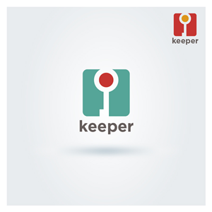 Logo Design by ValiGoStudio