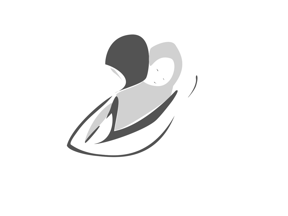 Logo Design by Ruben DIAS for this project | Design #1396461