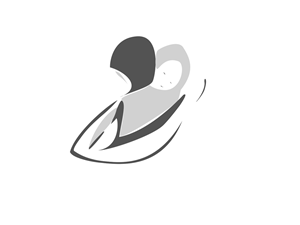 Logo-Design von Ruben DIAS für dieses Projekt | Design #1396461