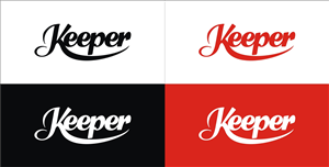 Logo Design by logoworld for this project | Design: #1365416