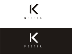 Logo Design by Sushma for this project | Design: #1393919